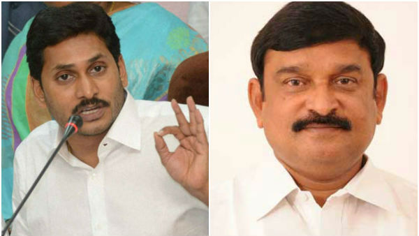 ఏడాదిన్నరలో ఏం చేశారు?