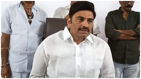 65 శాతం మందికి రిజర్వేషన్లు కట్