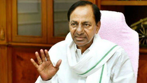 ఇండియా ఫిలిం హబ్గా హైదరాబాద్..