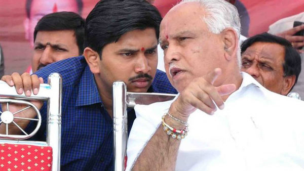 ఆ రోజు సీఎం ఏం చెప్పారు ?