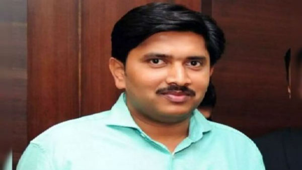 భార్య చెప్పింది నిజం కాదా ?
