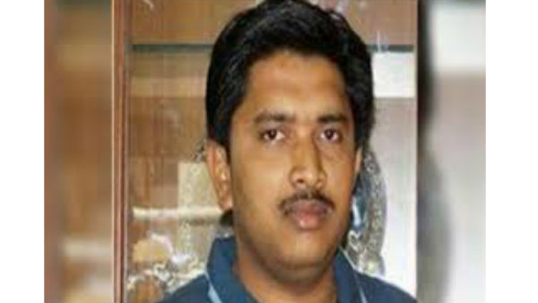 ఆత్మహత్యాయత్నం ఎవరు చేశారు ?