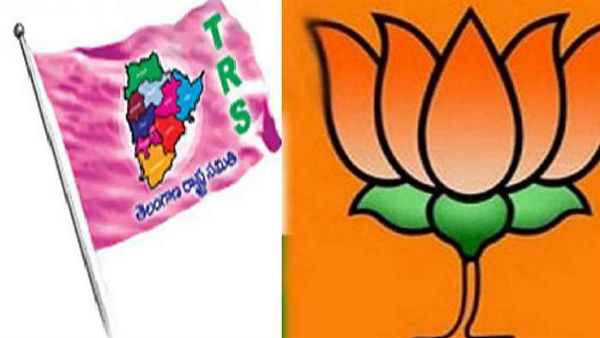 రౌండ్ రౌండ్కూ రీసౌండ్..