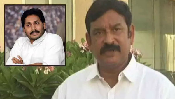 విశాఖలో పెరిగిన అరాచకాలు..