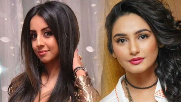 దేవుడా కాపాడు స్వామి