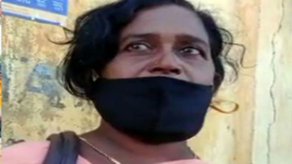 నాని కోసం ప్రాణాలైనా ఇస్తా..