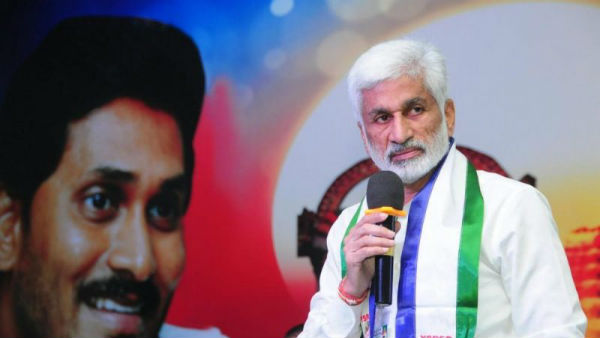 నాడు నిమ్మగడ్డతో వాయిదా.. ఇప్పుడెలా?