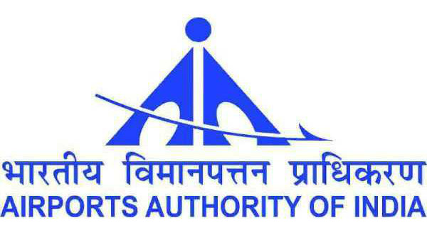 AAI Recruitment 2020: Apply for Manager and Junioe Executive posts AAI Recruitment 2020: Apply for Manager and Junioe Executive posts