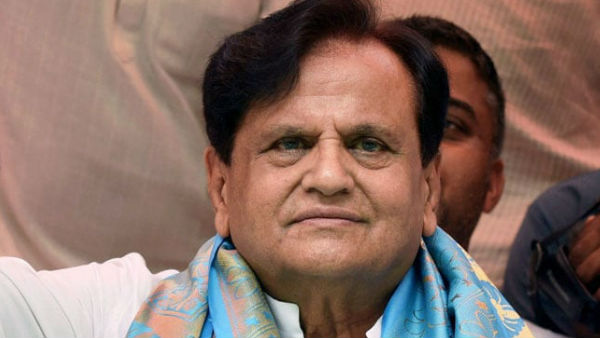ఆధునిక చికిత్స అందించినా..