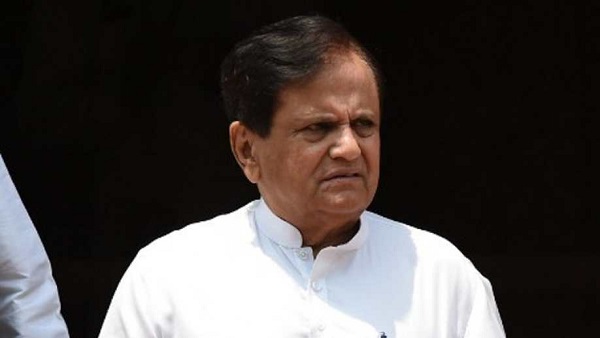 26 ఏళ్ల వయస్సులోనే లోక్సభకు..