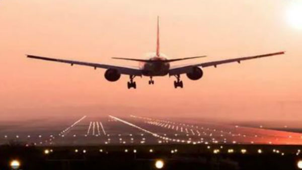 Delhi airport on alert: Khalistani group threatens it wont let 2 Air India flights reach London tomorrow Delhi airport on alert: Khalistani group threatens it wont let 2 Air India flights reach London tomorrow
