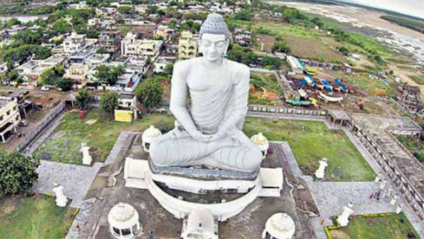 జగన్ సర్కారుది మతిలేని చర్యే...