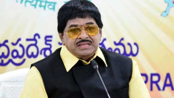cbi raids on ambika group assets in eluru, charges of bank loan irregularities cbi raids on ambika group assets in eluru, charges of bank loan irregularities