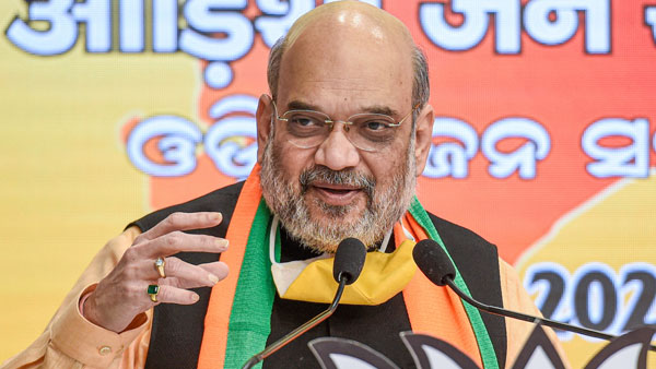 బీజేపీ ప్లస్ అవుతుందని భావిస్తున్న అంశాలు ఇవే