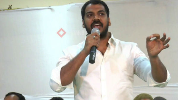 టీడీపీ నేతల దగ్గర ఆ దిక్కుమాలిన పుస్తకం ఉంటే తీసుకురండి : మంత్రి అనిల్ కుమార్ యాదవ్