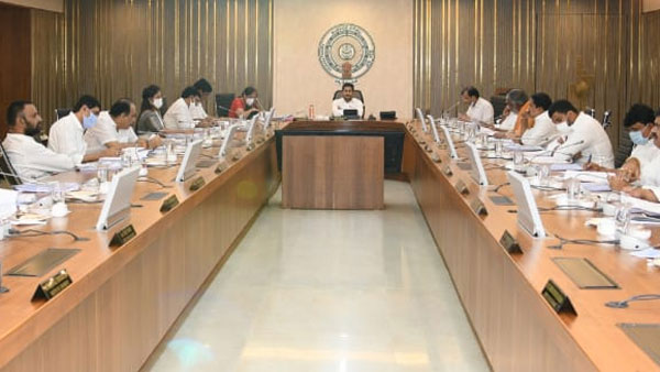 స్థానిక సంస్థల ఎన్నికలపైనా