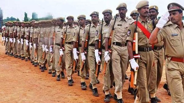 రెండు నుంచి ఏడుకు