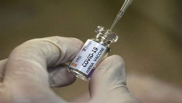 100 Million Doses By Jan, Says Adar Poonawalla On Oxford Vaccine 100 Million Doses By Jan, Says Adar Poonawalla On Oxford Vaccine