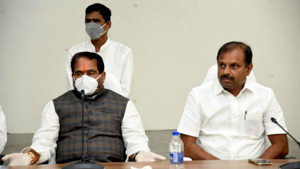 ap assembly winter session from monday, expected five day session ap assembly winter session from monday, expected five day session