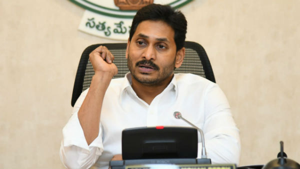 రైతుల పథకాలకు ఆమోదం
