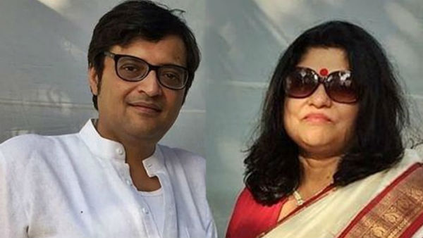 లేడీ ఆఫీసర్ పైదాడి కేసు