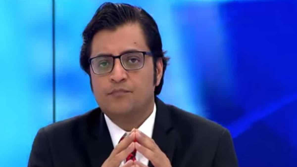 జస్ట్ ఫైన్ వేసి వార్నింగ్ ఇస్తాం అంతే