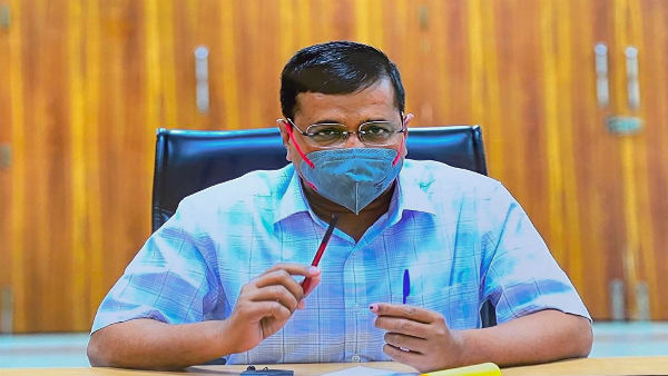 ఒకరోజులోనే 6,725 మందికి పాజిటివ్ .. భారీగా పెరుగుతున్న కేసులు