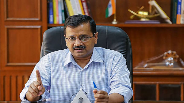 ప్రైవేటు ఆసుపత్రులలో 80% ఐసియు పడకల విషయంలో సుప్రీం కు వెళ్తాం