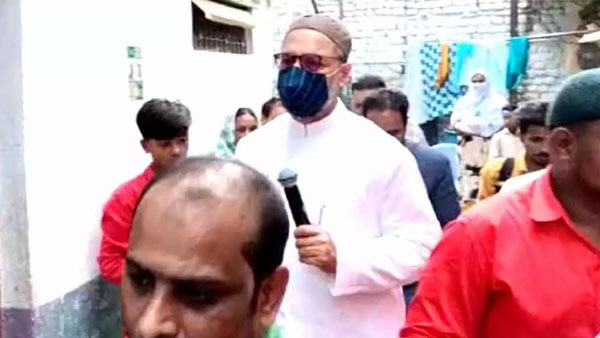 వరద సాయం ఇంటికి రూ.80వేలు