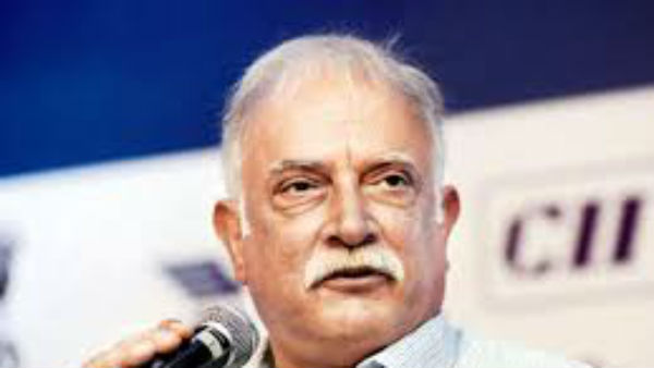 సర్కారు చీకటి జీవోలు తెచ్చి..