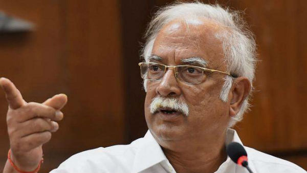 చట్టవిరుద్ధంగా తొలగించారు..