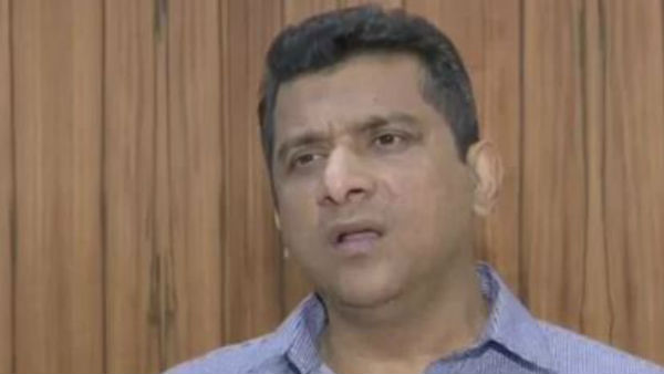సీబీఐ దర్యాప్తుకు రాష్ట్రాల అనుమతి తప్పనిసరి , ప్రత్యేకాధికారం లేదు