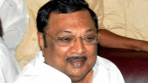 ఎవరికి లాభం?