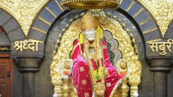 ముంబై సిద్ధి వినాయక ఆలయం , హాజీ అలీ దర్గాలు ప్రారంభం .. కోవిడ్ నిబంధనలతో దర్శనాలు