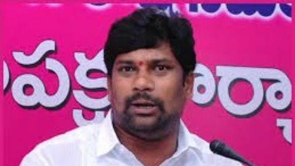 అక్కడ పనికిరానోళ్ళు ఇక్కడ పనికొస్తారా ?