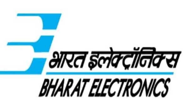 BEL Recruitment 2020: Notification Released For Trainee Engineer posts BEL Recruitment 2020: Notification Released For Trainee Engineer posts