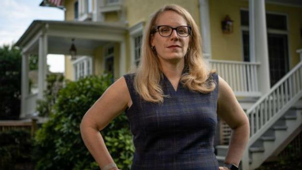 Biden campaign manager Jen OMalley Dillon to get a top White House job Biden campaign manager Jen OMalley Dillon to get a top White House job