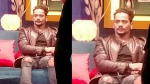 మెహబూబ్ ఔట్..?