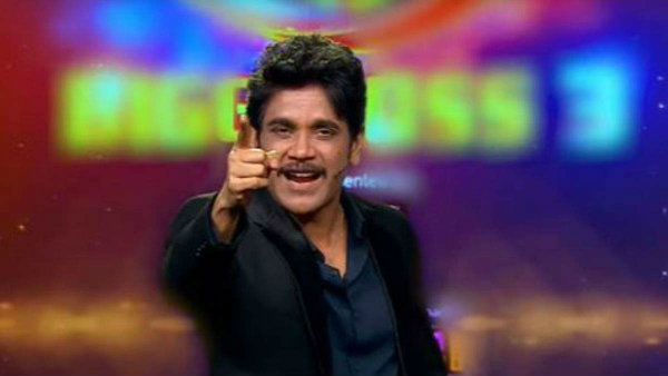 రెమ్యూనరేషన్ విషయంలో పోటీ...