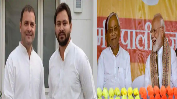 విజేత రెండో స్థానంలో నిలిచాడు
