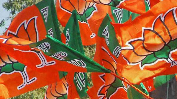 తెలంగాణా దుబ్బాక జోష్ .. ఏపీపై గట్టిగానే ఫోకస్