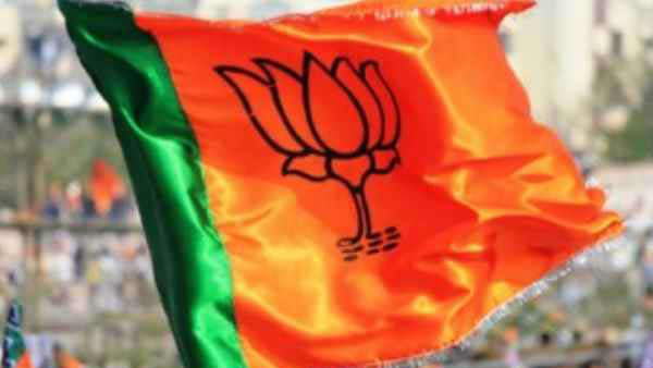 Bihar Assembly Election 2020: BJP’s Vinay Bihari looks to win Lauriya for the third time Bihar Assembly Election 2020: BJP’s Vinay Bihari looks to win Lauriya for the third time
