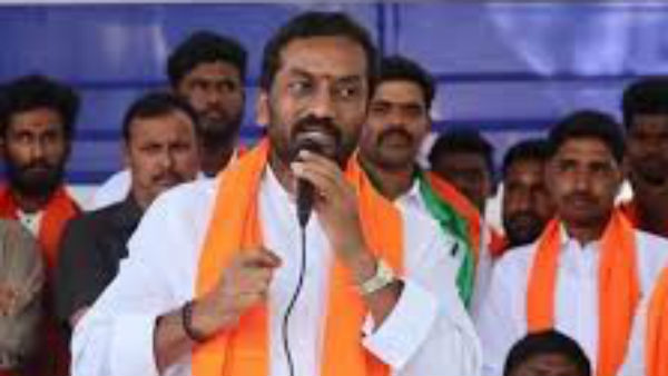 ఆ మాటకు కట్టుబడి ఉన్నా...