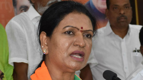 ఏ మూలకు సరిపోతాయి..