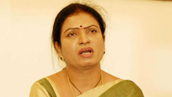 దేశాన్ని అవమానిస్తారా..?