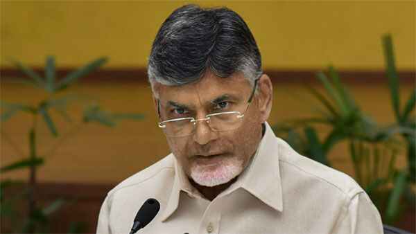 కమిటీలో స్థానం దక్కించుకున్న పలువురు సీనియర్ నాయకులు