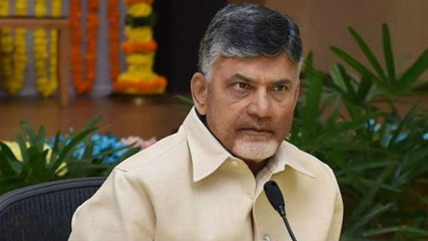 ఆ దిశగా సమాజం..