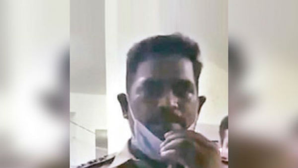 క్రైమ్ థ్రిల్లర్గా