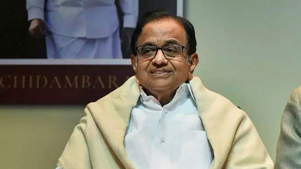 తక్కువ సీట్లలో పోటీ చేయాల్సింది...
