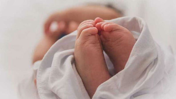 పోలీసులు ఏమంటున్నారు...